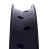 JANTE BMX SHADOW CALLE 20'' NOIR